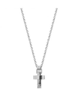 POLICE JEWELS JEWELRY Mod. PEAGN2211512