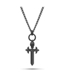 POLICE JEWELS JEWELRY Mod. PEJGN2112802