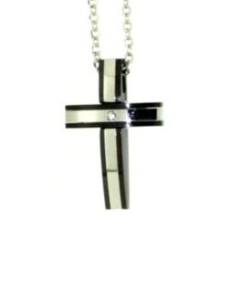 SENSE Mod. PEND1591