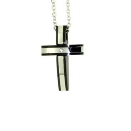 SENSE Mod. PEND1591