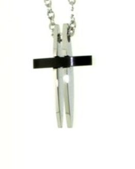 SENSE Mod. PEND1647