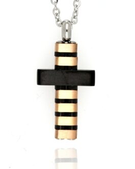 SENSE Mod. PEND2221