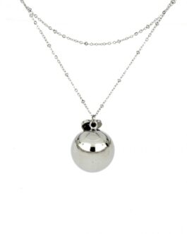 SENSE Mod. PEND2223
