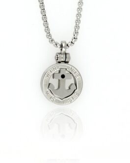 SENSE Mod. PEND2244