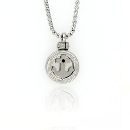 SENSE Mod. PEND2244