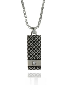 SENSE Mod. PEND2287