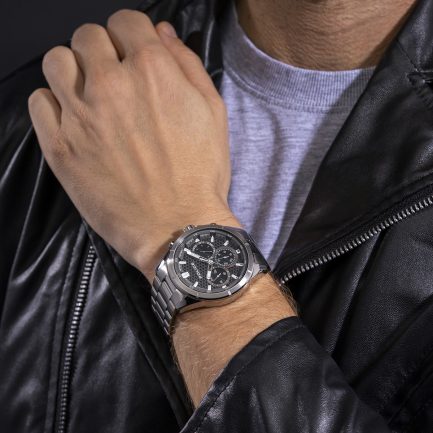 POLICE WATCHES Mod. PEWGK2204106 - immagine 5
