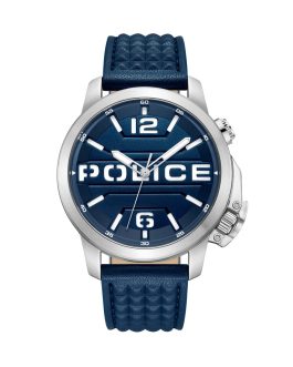 POLICE WATCHES Mod. PEWJD0021702