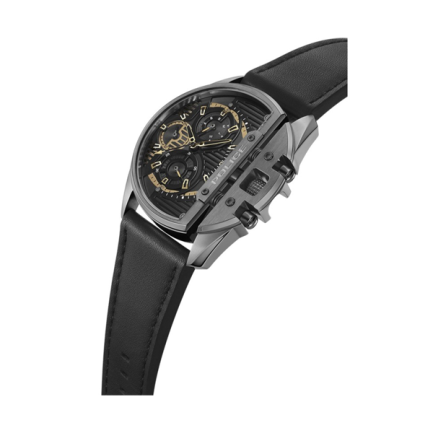 POLICE WATCHES Mod. PEWJF2203601 - immagine 2