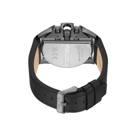 POLICE WATCHES Mod. PEWJF2203601 - immagine 3