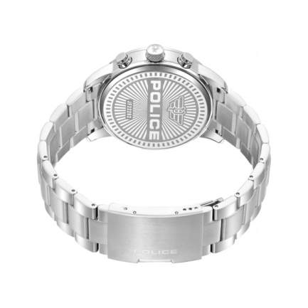 POLICE WATCHES Mod. PEWJF2228203 - immagine 3