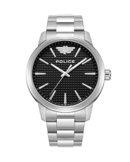 POLICE WATCHES Mod. PEWJG0018402