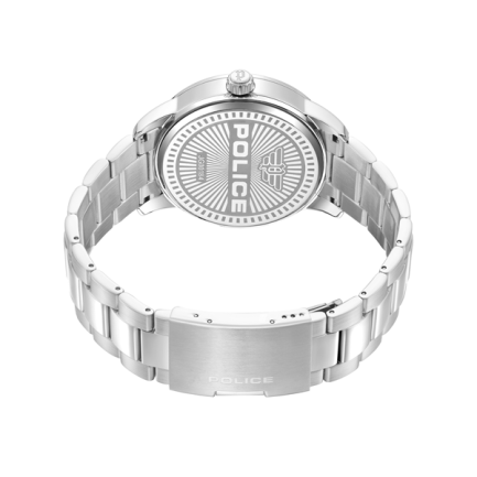 POLICE WATCHES Mod. PEWJG0018402 - immagine 3