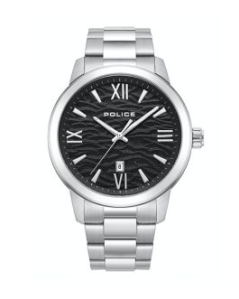 POLICE WATCHES Mod. PEWJH0004904