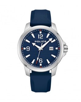 POLICE WATCHES Mod. PEWJN0020901