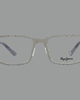 PEPE JEANS MOD. PJ1198 53C3