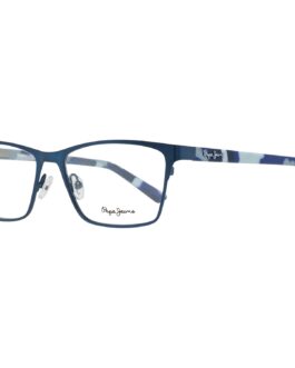 PEPE JEANS MOD. PJ1224 54C3