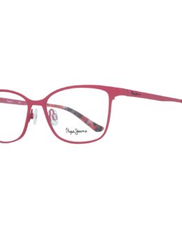 PEPE JEANS MOD. PJ1249 C352