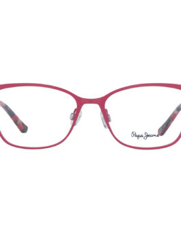 PEPE JEANS MOD. PJ1249 C352