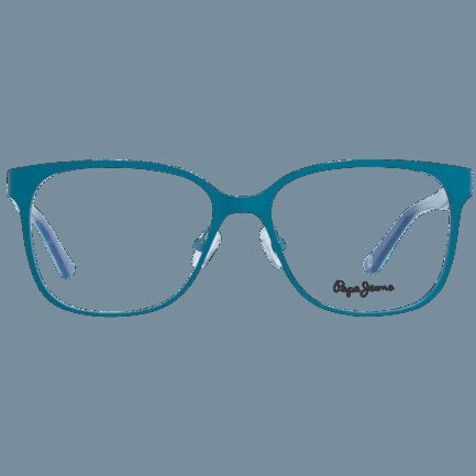 PEPE JEANS MOD. PJ1251 52C3 - immagine 2