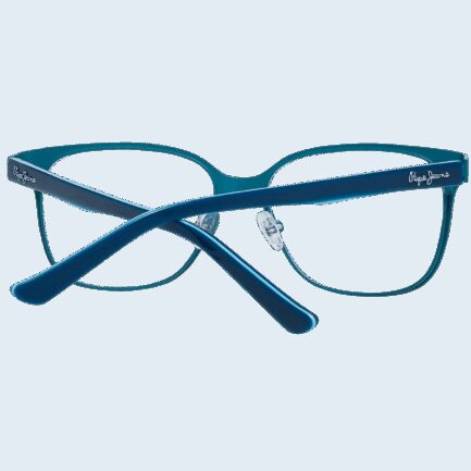 PEPE JEANS MOD. PJ1251 52C3 - immagine 3