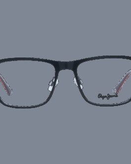 PEPE JEANS MOD. PJ1252 53C1