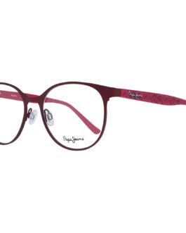 PEPE JEANS MOD. PJ1299 53C2