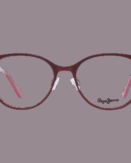 PEPE JEANS MOD. PJ1299 53C2