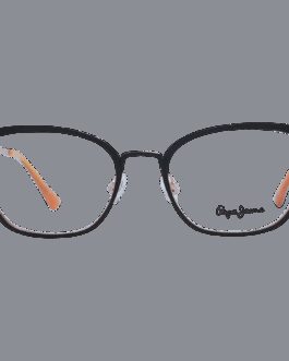 PEPE JEANS MOD. PJ1326 49C1