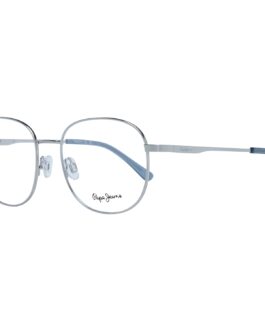 PEPE JEANS MOD. PJ1359 51C1