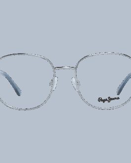PEPE JEANS MOD. PJ1359 51C1