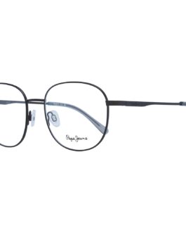 PEPE JEANS MOD. PJ1359 51C3