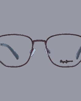 PEPE JEANS MOD. PJ1381 52C5