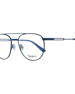 PEPE JEANS MOD. PJ1397 53C6