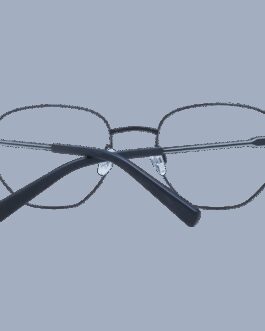 PEPE JEANS MOD. PJ1413 51001