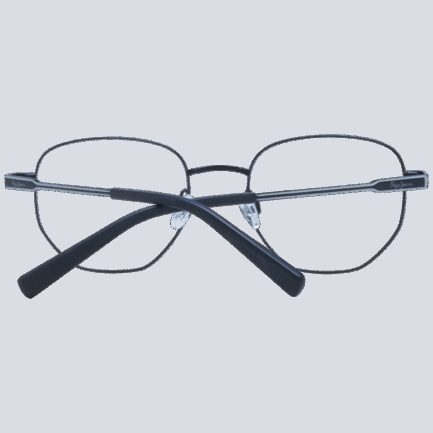 PEPE JEANS MOD. PJ1413 51001 - immagine 3