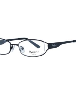 PEPE JEANS MOD. PJ2028 46C1