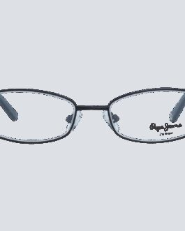 PEPE JEANS MOD. PJ2028 46C1
