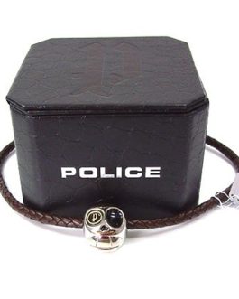 POLICE JEWELS JEWELRY Mod. PJ20716PLC02