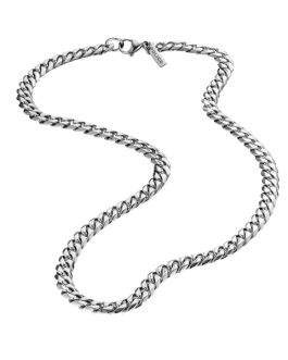 POLICE JEWELS JEWELRY Mod. PJ25490PSS01