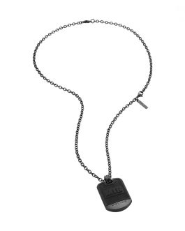 POLICE JEWELS JEWELRY Mod. PJ26400PSUB01