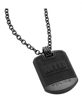POLICE JEWELS JEWELRY Mod. PJ26400PSUB01