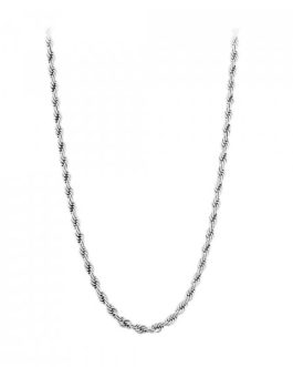 POLICE JEWELS JEWELRY Mod. PJ26477PSS01