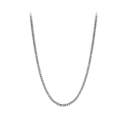 POLICE JEWELS JEWELRY Mod. PJ26564PSS01