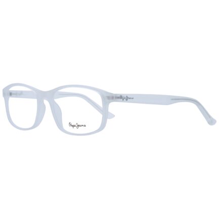 PEPE JEANS MOD. PJ3146 53C5