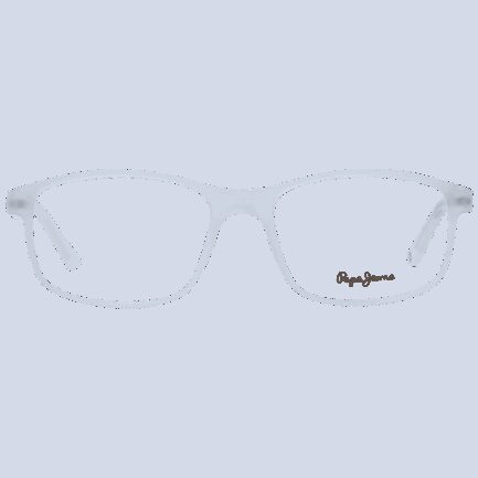 PEPE JEANS MOD. PJ3146 53C5 - immagine 2