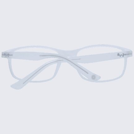 PEPE JEANS MOD. PJ3146 53C5 - immagine 3