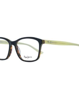 PEPE JEANS MOD. PJ3267 52C1