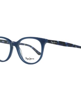 PEPE JEANS MOD. PJ3288 488C5
