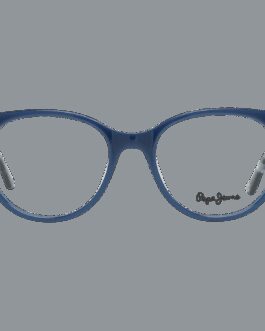 PEPE JEANS MOD. PJ3288 488C5